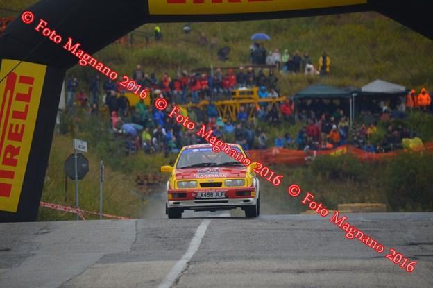 DSC_8363.JPG